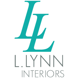 L. Lynn Interiors